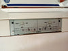 MV MANUFACTURING GROUP 600A Motor Control Center MCC, 575V, 800A Bus, Form 4A, IP42 Enclosure