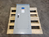 CUTLER-HAMMER 225 Amp 120/208 Volt, 3 Ph, 42 Circuits Panelboard PL1
