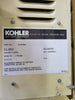 KOHLER 300 kW 375 kVA Diesel Generator 300R0ZD91