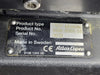 ATLAS COPCO Display Module 9106 2065 56 w/ Operator Module 9106 1916 50
