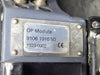 ATLAS COPCO Display Module 9106 2065 56 w/ Operator Module 9106 1916 50