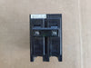 CUTLER-HAMMER 70 Amp, 2 Pole, 120/240 Volt Circuit Breaker Type BA