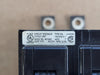 CUTLER-HAMMER 70 Amp, 2 Pole, 120/240 Volt Circuit Breaker Type BA