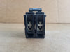 CUTLER-HAMMER 70 Amp, 2 Pole, 120/240 Volt Circuit Breaker Type BA
