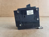 CUTLER-HAMMER 70 Amp, 2 Pole, 120/240 Volt Circuit Breaker Type BA