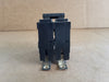 CUTLER-HAMMER 70 Amp, 2 Pole, 120/240 Volt Circuit Breaker Type BA