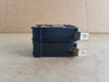 CUTLER-HAMMER 70 Amp, 2 Pole, 120/240 Volt Circuit Breaker Type BA