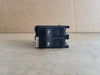 CUTLER-HAMMER 70 Amp, 2 Pole, 120/240 Volt Circuit Breaker Type BA