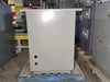 BEAVER 300 kVA Transformer 600 pri. volts, 480Y/277 sec. volts TVR300T-S34A