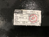 BALDOR 14.63:1 Ratio Speed Reducer GIF1488E-DL w/ 15 hp Inventer Motor 