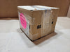 KOMATSU Coupling 07332-01400