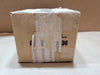KOMATSU Coupling 07332-01400