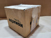 KOMATSU Coupling 07332-01400