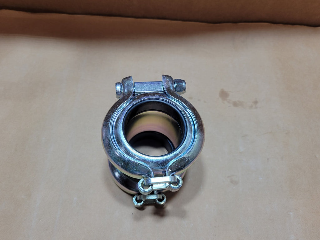 KOMATSU Coupling 07332-01400