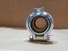 KOMATSU Coupling 07332-01400