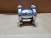 KOMATSU Coupling 07332-01400