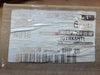 CATERPILLAR Instrument Side Panel 241-6416