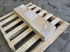 CATERPILLAR Instrument Side Panel 241-6416