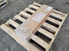 CATERPILLAR Instrument Side Panel 241-6416