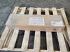 CATERPILLAR Instrument Side Panel 241-6416