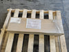 CATERPILLAR Instrument Side Panel 241-6416