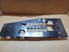 CATERPILLAR Instrument Side Panel 241-6416