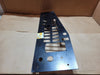 CATERPILLAR Instrument Side Panel 241-6416