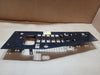 CATERPILLAR Instrument Side Panel 241-6416