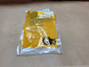 CATERPILLAR Switch Assembly-Rocker 223-8971