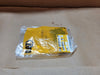 CATERPILLAR Switch Assembly-Rocker 223-8971