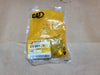 CATERPILLAR Switch Assembly-Rocker 223-8971