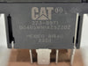 CATERPILLAR Switch Assembly-Rocker 223-8971