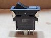 CATERPILLAR Switch Assembly-Rocker 223-8971