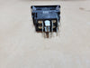CATERPILLAR Switch Assembly-Rocker 223-8971