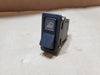 CATERPILLAR Switch Assembly-Rocker 223-8971