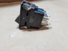 CATERPILLAR Switch Assembly-Rocker 223-8971