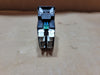 CATERPILLAR Switch Assembly-Rocker 223-8971
