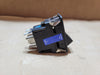 CATERPILLAR Switch Assembly-Rocker 223-8971