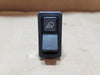 CATERPILLAR Switch Assembly-Rocker 223-8971