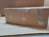 CATERPILLAR Seat Belt Assembly 381-4536