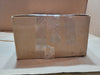 CATERPILLAR Seat Belt Assembly 381-4536
