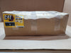 CATERPILLAR Seat Belt Assembly 381-4536