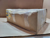 CATERPILLAR Seat Belt Assembly 381-4536