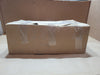 CATERPILLAR Seat Belt Assembly 381-4536