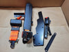 CATERPILLAR Seat Belt Assembly 381-4536