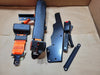 CATERPILLAR Seat Belt Assembly 381-4536