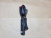 CATERPILLAR Seat Belt Assembly 381-4536