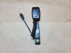 CATERPILLAR Seat Belt Assembly 381-4536