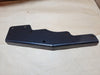 CATERPILLAR Seat Belt Assembly 381-4536