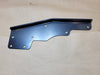 CATERPILLAR Seat Belt Assembly 381-4536